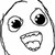 :iconnyashalex:
