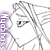 :iconNyaShass: