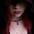 :iconnyashka-ultima: