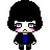 :iconnyashkaa: