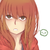 :iconnyastachu: