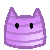 :iconnyastuxa: