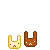:iconnyatchi-chan: