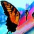 :iconnyathekittycat: