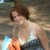 :iconnyavene: