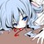 :iconnyavl: