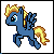 :iconnyax: