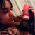 :iconnyaxii: