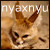 :iconnyaxnyu: