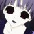 :iconnyayou: