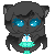 :iconnyazurathefoxgong:
