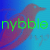 :iconnybble: