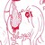 :iconnybbler: