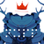 Nybot :iconnybot: