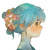nybru :iconnybru: