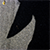 :iconnybruger: