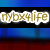 :iconnybx4life: