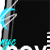 :iconnyc-gfx: