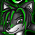 :iconnyc-tripp: