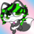 :iconnyc-tripp: