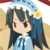 :iconnyccha: