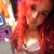 :iconnycdancerkitty: