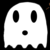 :iconnycdreams: