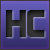 :iconnycehc: