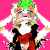 :iconnycgossip: