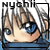 :iconnychii: