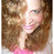 :iconnycinderella: