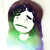 :iconnyckgs: