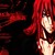 :iconnyclones700: