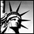 :iconnycmetro: