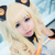 :iconnyco-nico:
