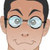 :iconnycodesign: