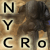 :iconnycr0: