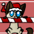 :iconnycra: