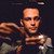 :iconnycrooner: