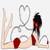 :iconnycshadowlover1000: