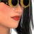 :iconnycsimp08:
