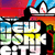 :iconnycstar: