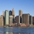 :iconnycsubway: