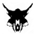 :iconnyctalopiac: