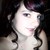 :iconnyctanthous-napaea: