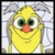:iconnyctereld: