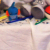 :iconnycterent: