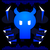 nyctodarkmatter :iconnyctodarkmatter: