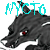 :iconnyctofoxx: