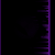:iconnyctomancer: